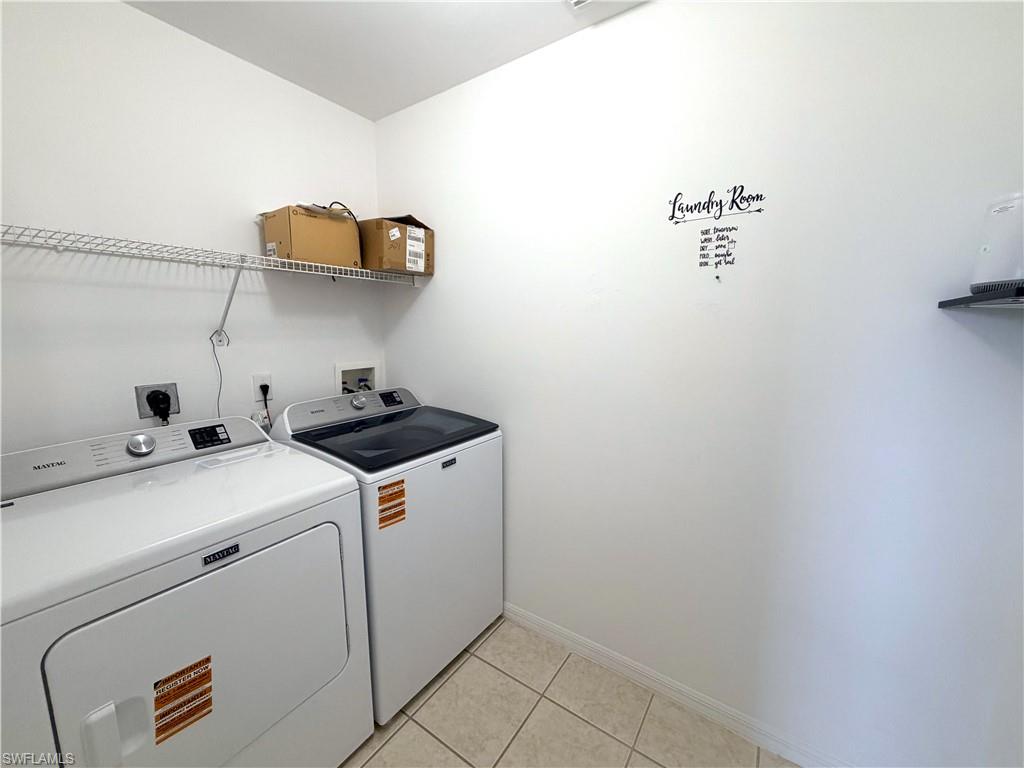 4013 Palm Tree Blvd 301 Property Photo 9