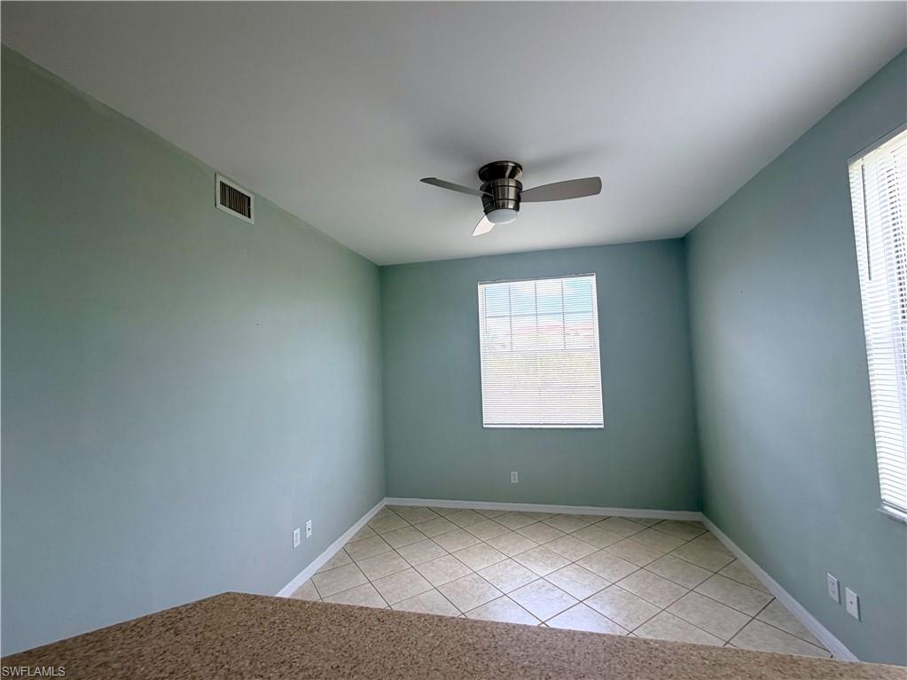 4013 Palm Tree Blvd 301 Property Photo 12