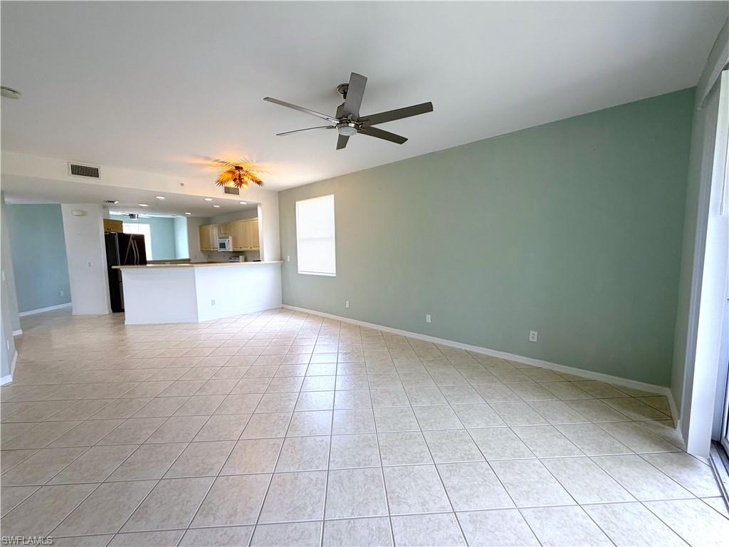 4013 Palm Tree Blvd 301 Property Photo 20