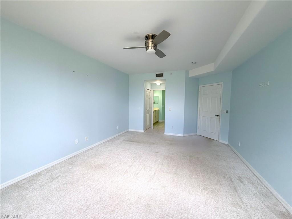 4013 Palm Tree Blvd 301 Property Photo 26