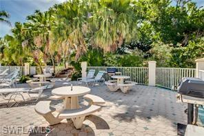 4013 Palm Tree Blvd 301 Property Photo 34
