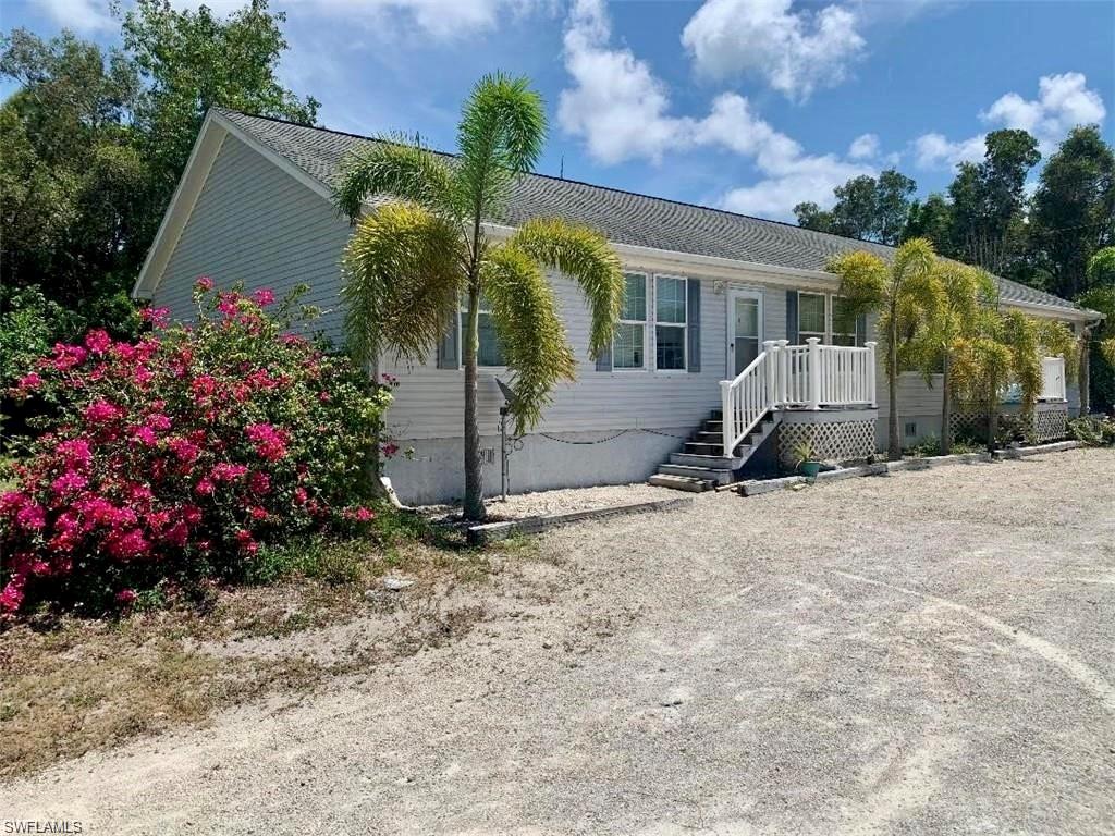 5527 Judith Rd Property Photo 2