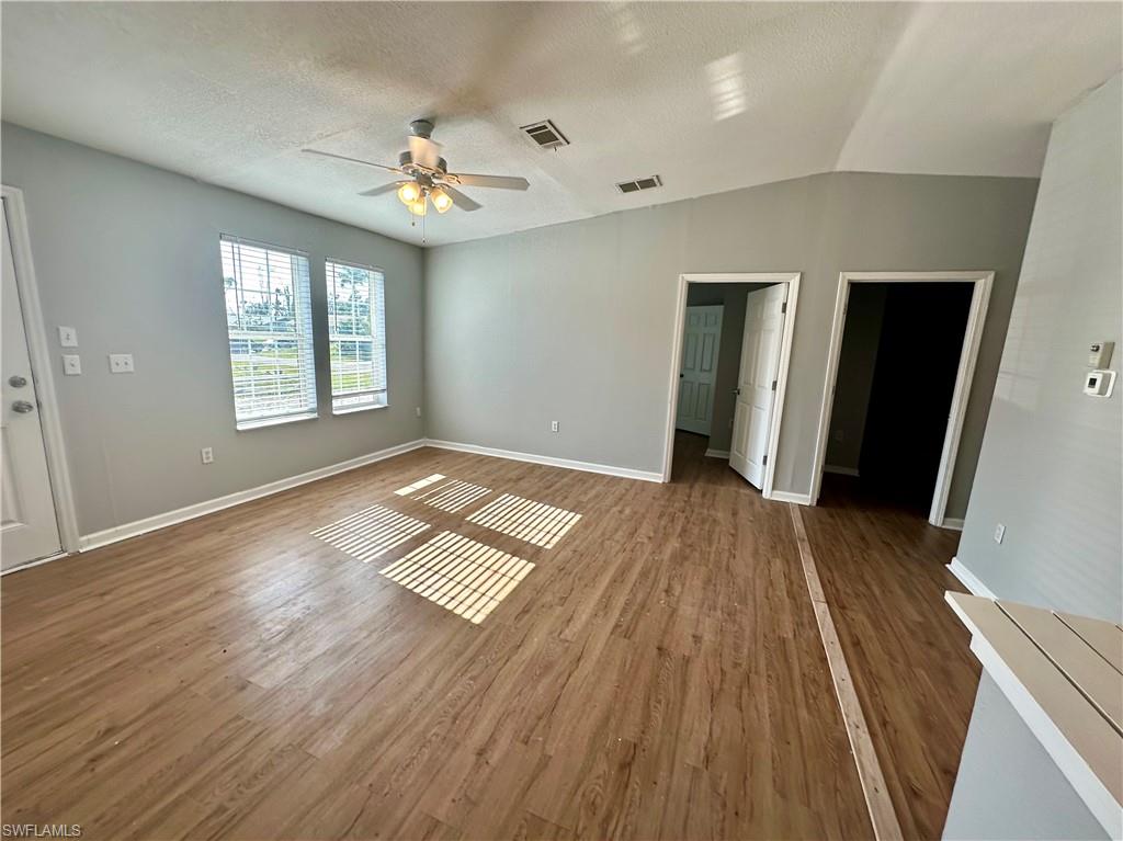 5527 Judith Rd Property Photo 3