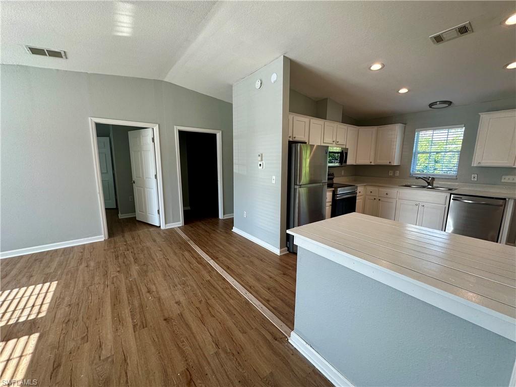 5527 Judith Rd Property Photo 4