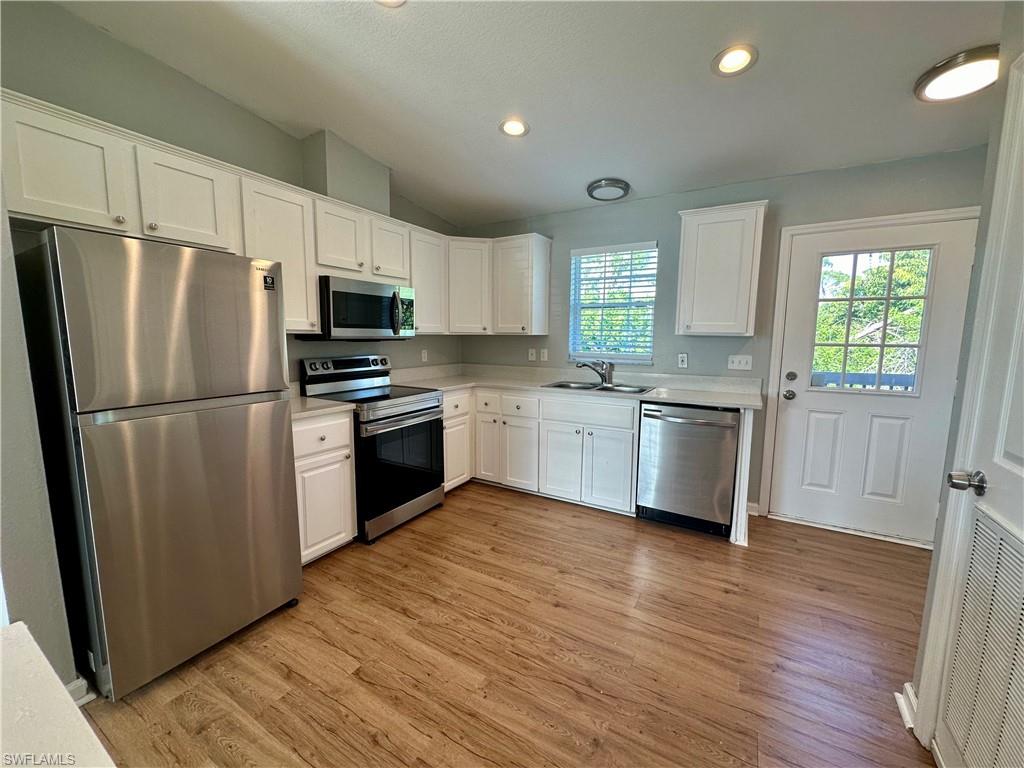 5527 Judith Rd Property Photo 5