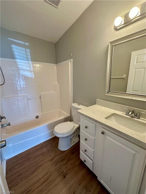 5527 Judith Rd Property Photo 7