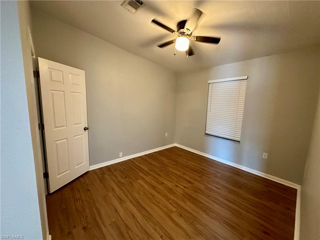 5527 Judith Rd Property Photo 8