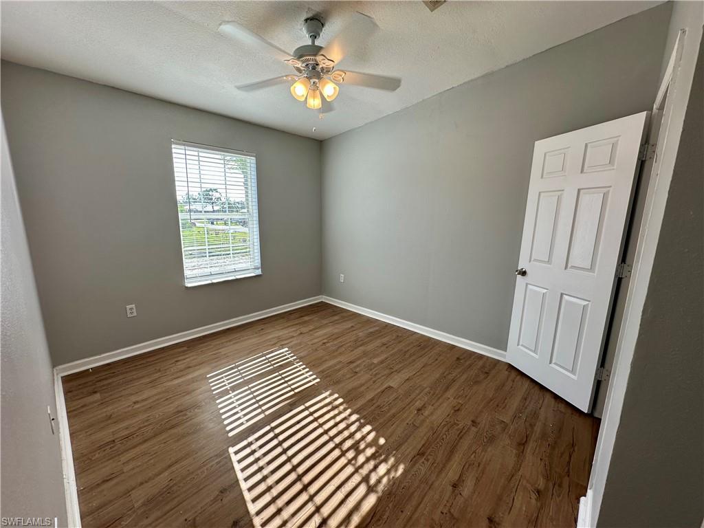 5527 Judith Rd Property Photo 9
