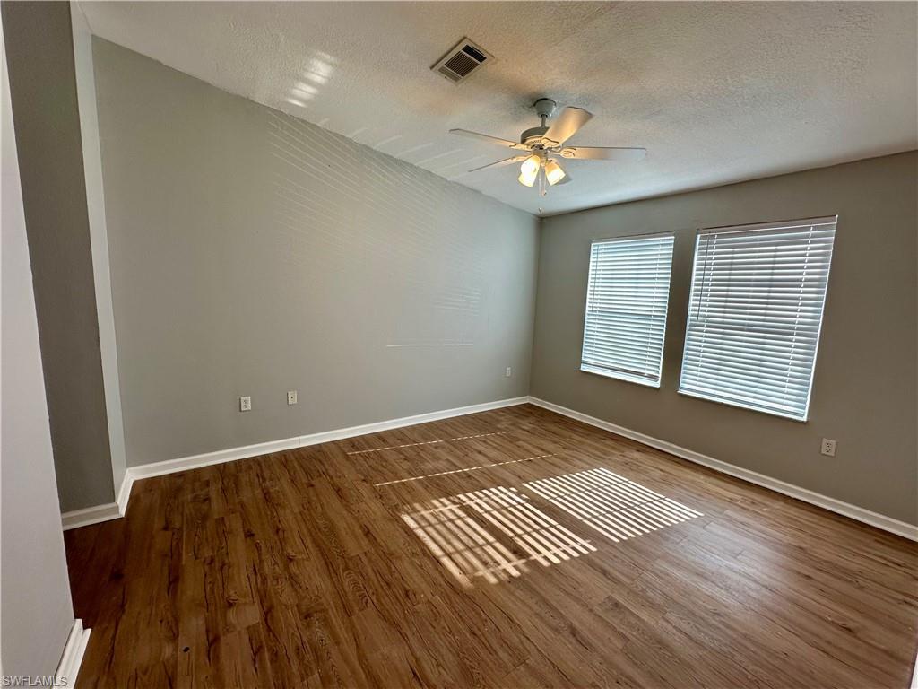 5527 Judith Rd Property Photo 10