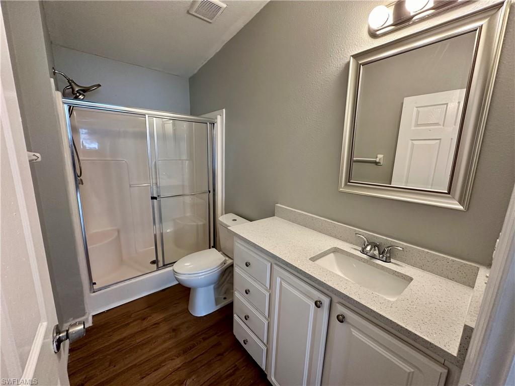 5527 Judith Rd Property Photo 11