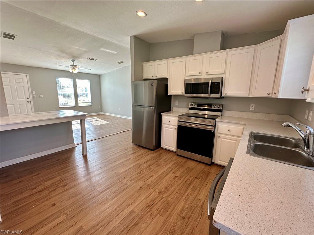 5527 Judith Rd Property Photo 12