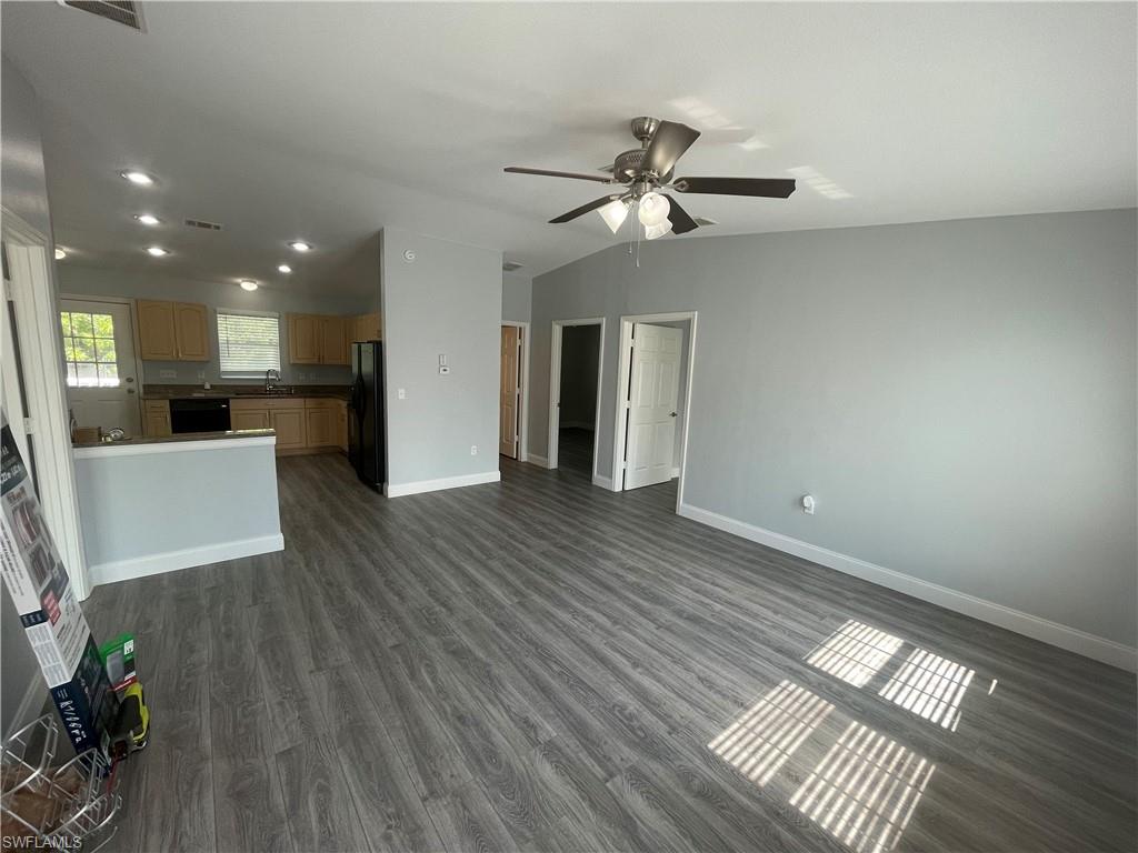 5527 Judith Rd Property Photo 13