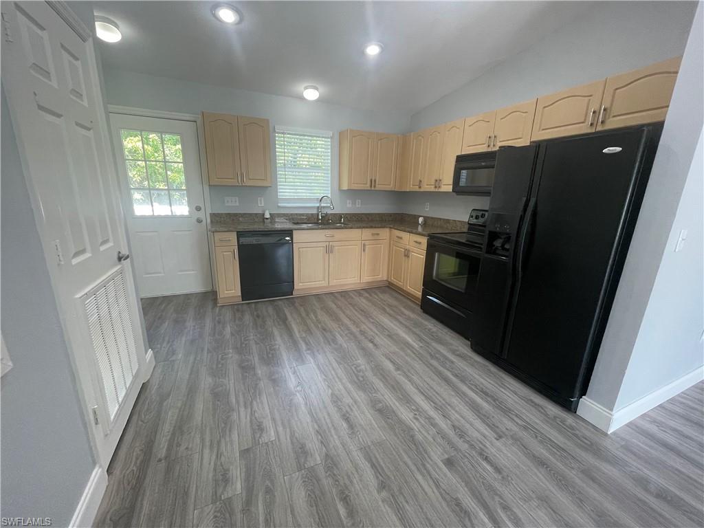 5527 Judith Rd Property Photo 14