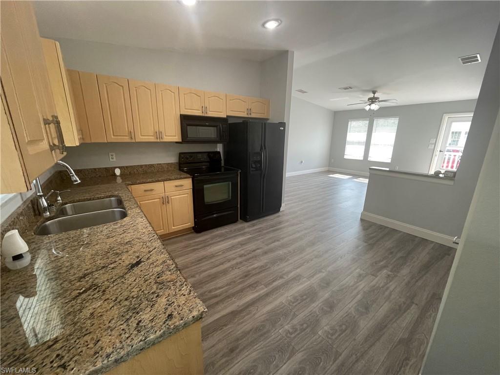 5527 Judith Rd Property Photo 15
