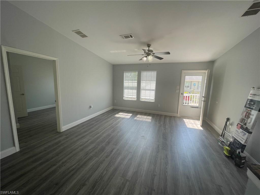 5527 Judith Rd Property Photo 16