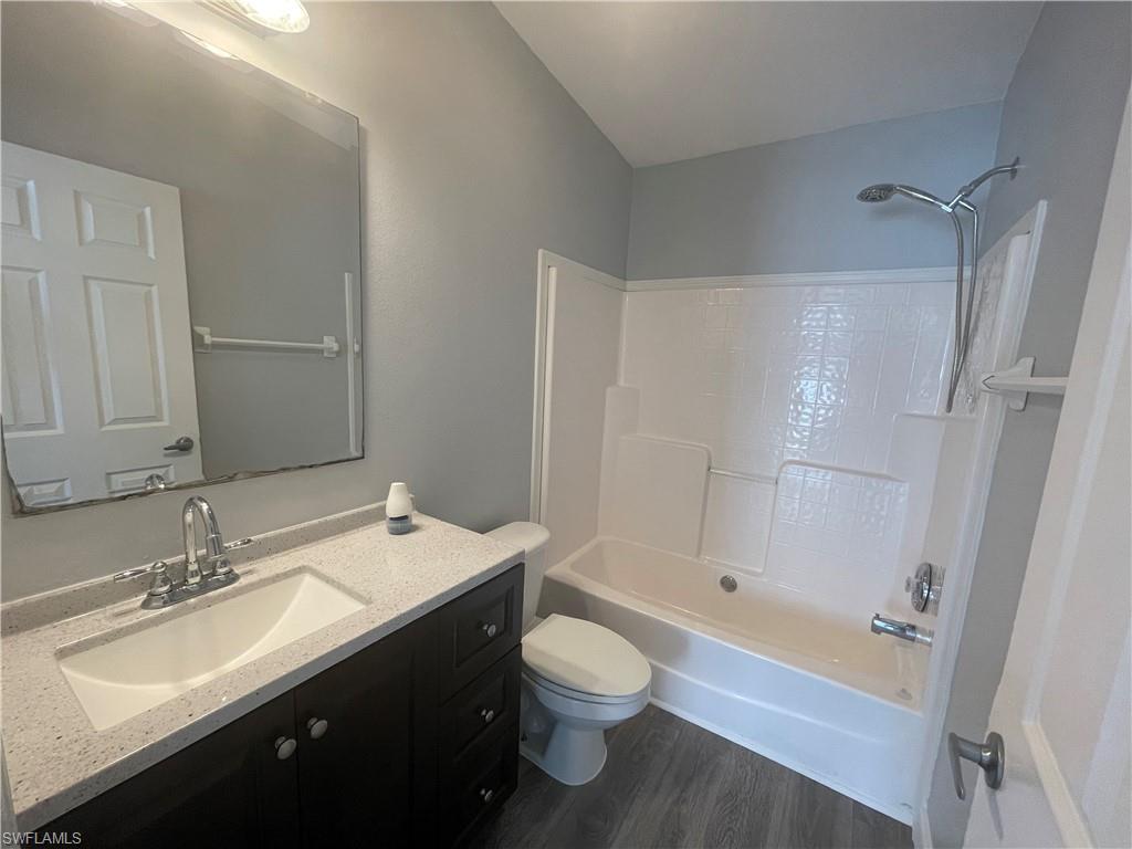 5527 Judith Rd Property Photo 17