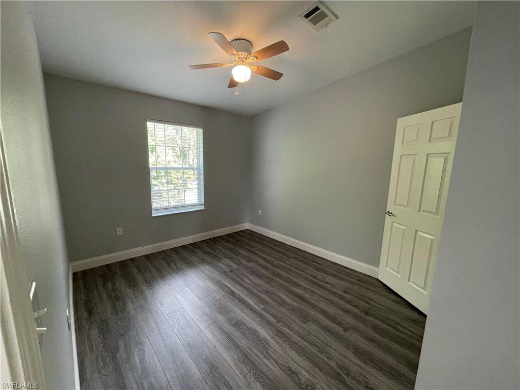 5527 Judith Rd Property Photo 18