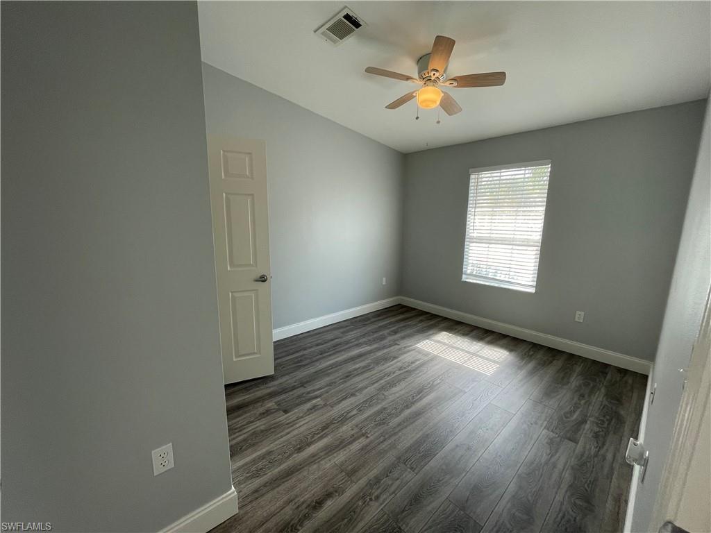 5527 Judith Rd Property Photo 19