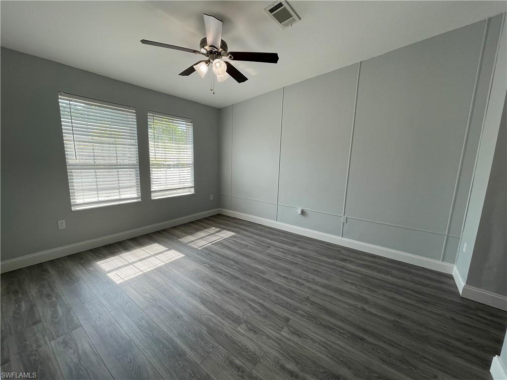 5527 Judith Rd Property Photo 20