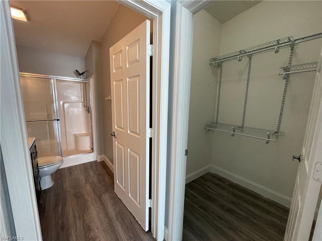 5527 Judith Rd Property Photo 21
