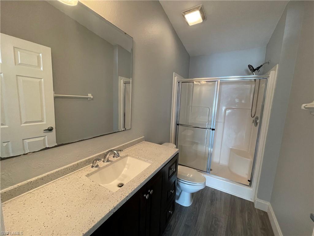 5527 Judith Rd Property Photo 22