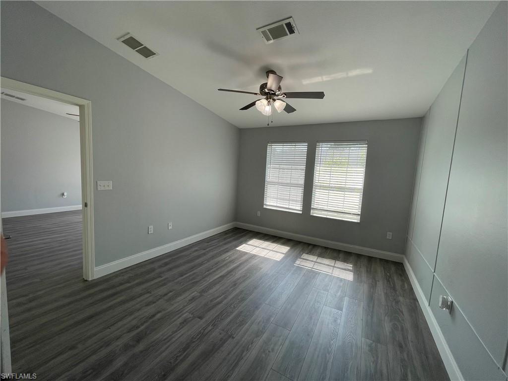 5527 Judith Rd Property Photo 23