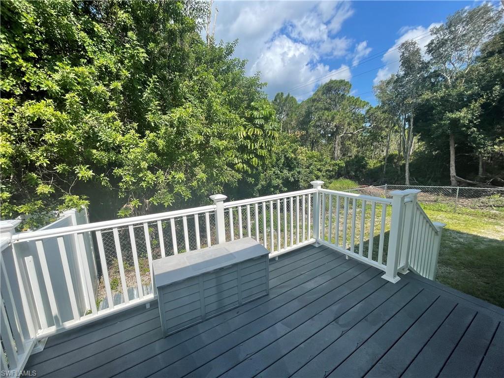 5527 Judith Rd Property Photo 24