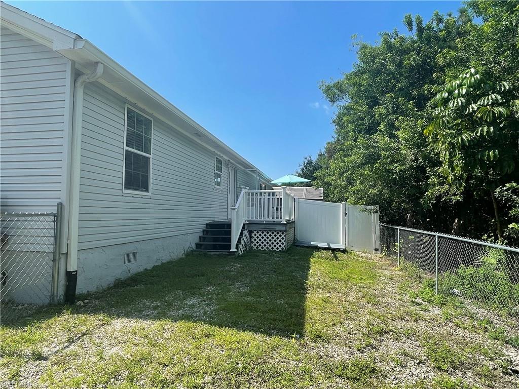 5527 Judith Rd Property Photo 25