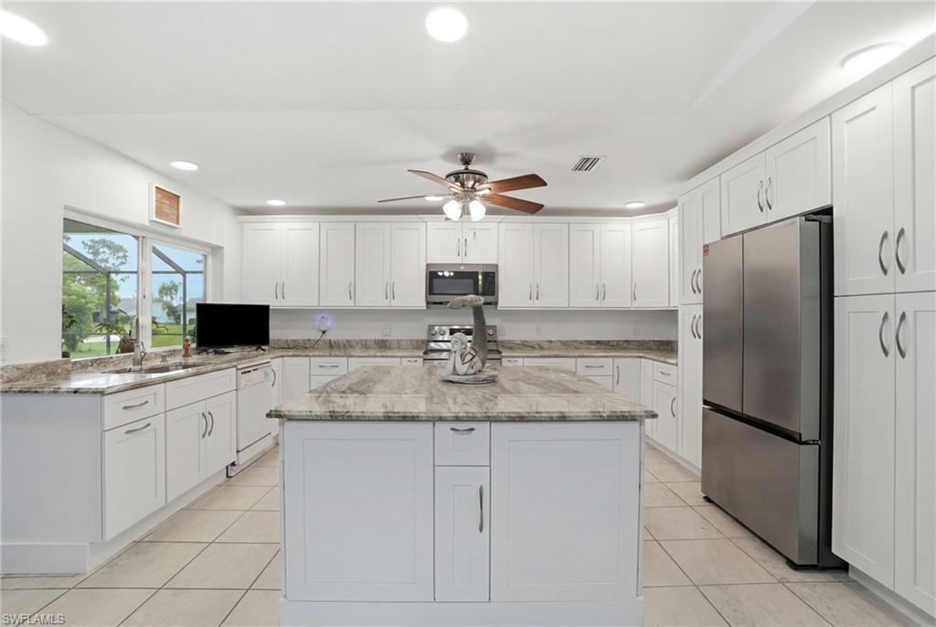 6114 Deer Run Property Photo 14