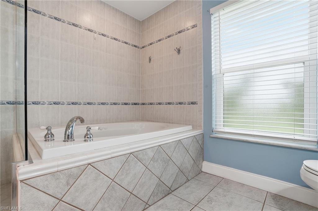 6114 Deer Run Property Photo 24