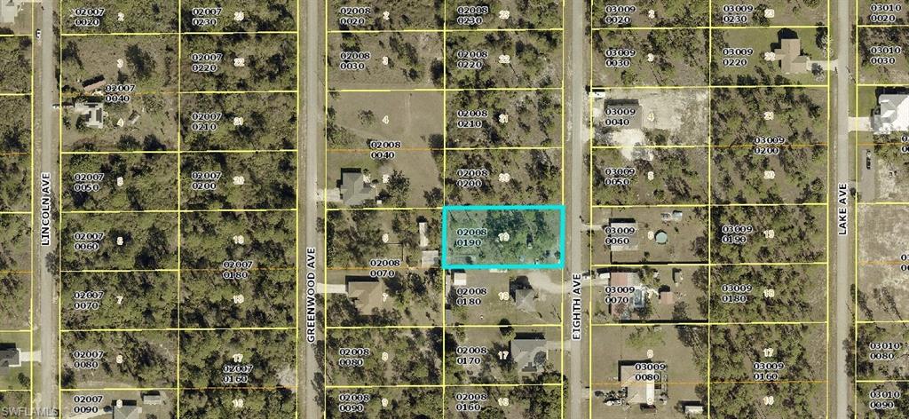 1217 8th Ave Property Photo 1