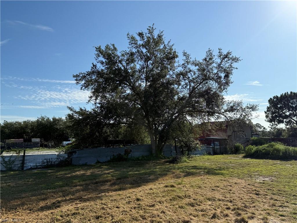 575 S Jinete St Property Photo 11