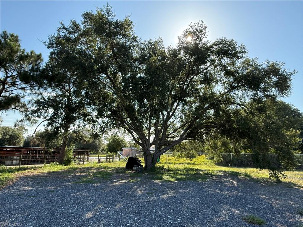 575 S Jinete St Property Photo 16