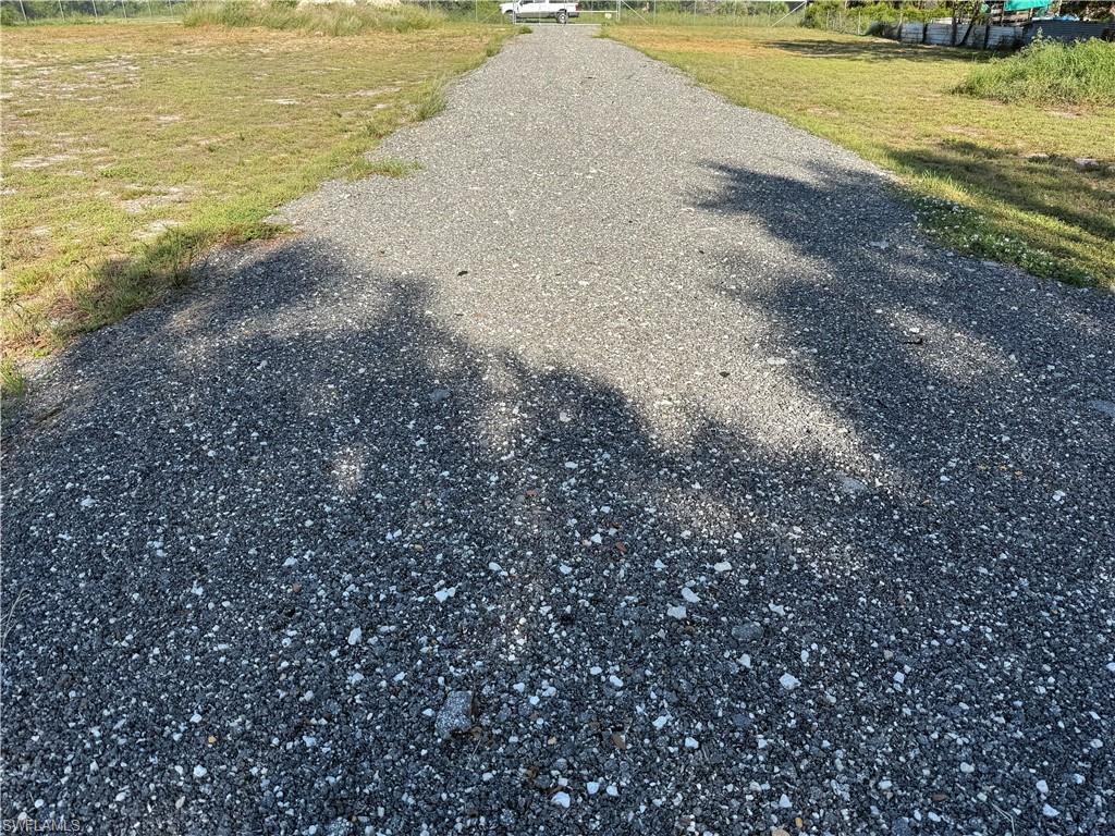 575 S Jinete St Property Photo 17