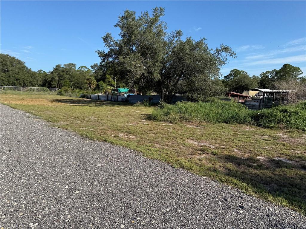 575 S Jinete St Property Photo 19