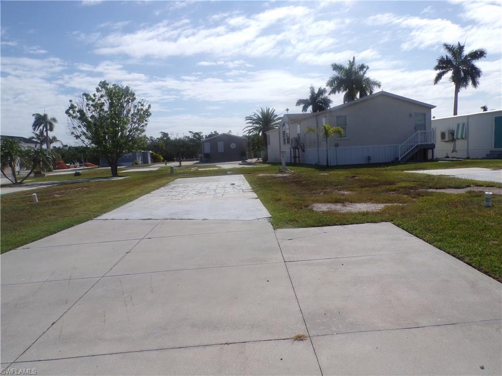 128 Cortez WAY Property Photo 1