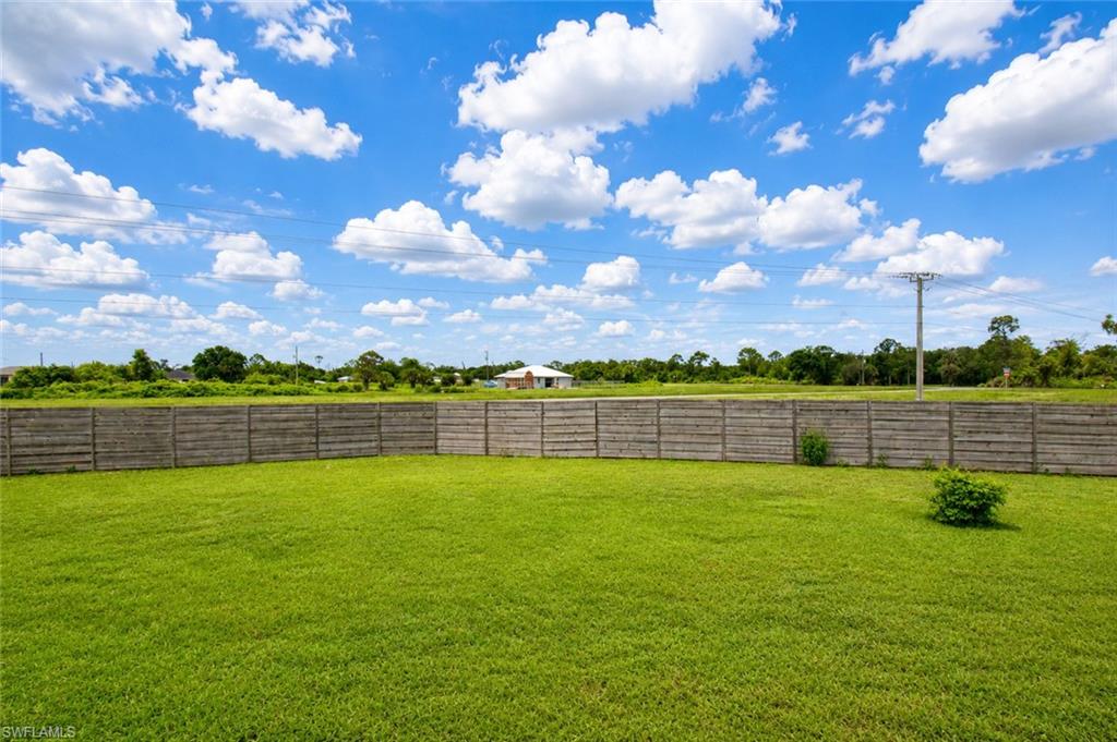 5013 Dania Cir Property Photo 42