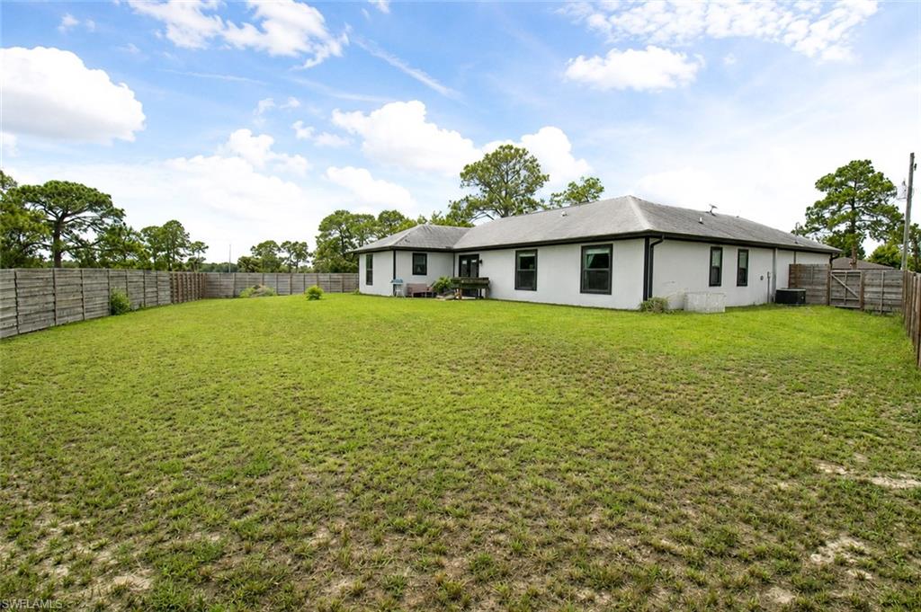 5013 Dania Cir Property Photo 43