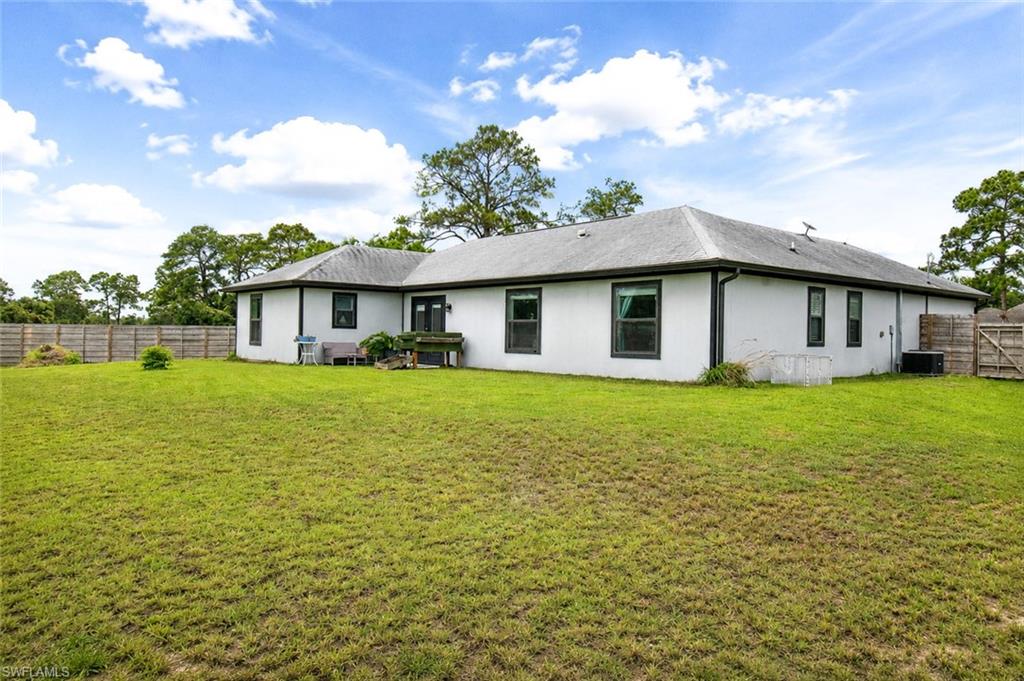 5013 Dania Cir Property Photo 44