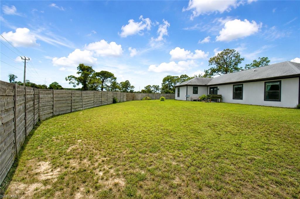 5013 Dania Cir Property Photo 45