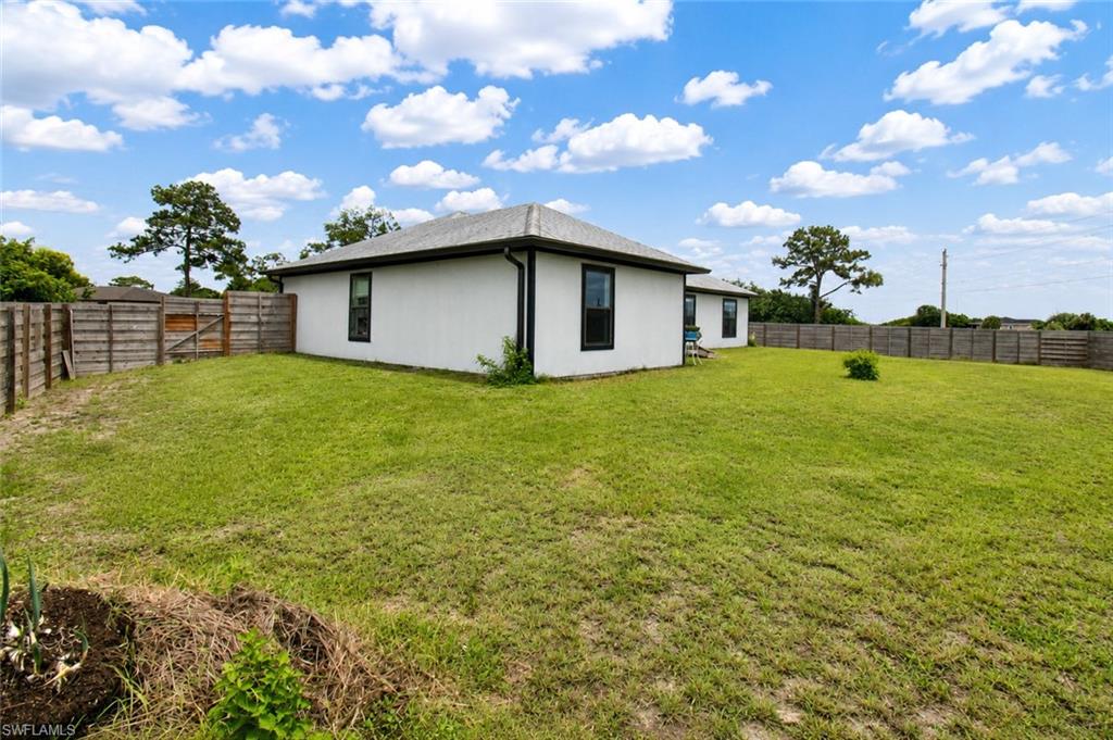 5013 Dania Cir Property Photo 46