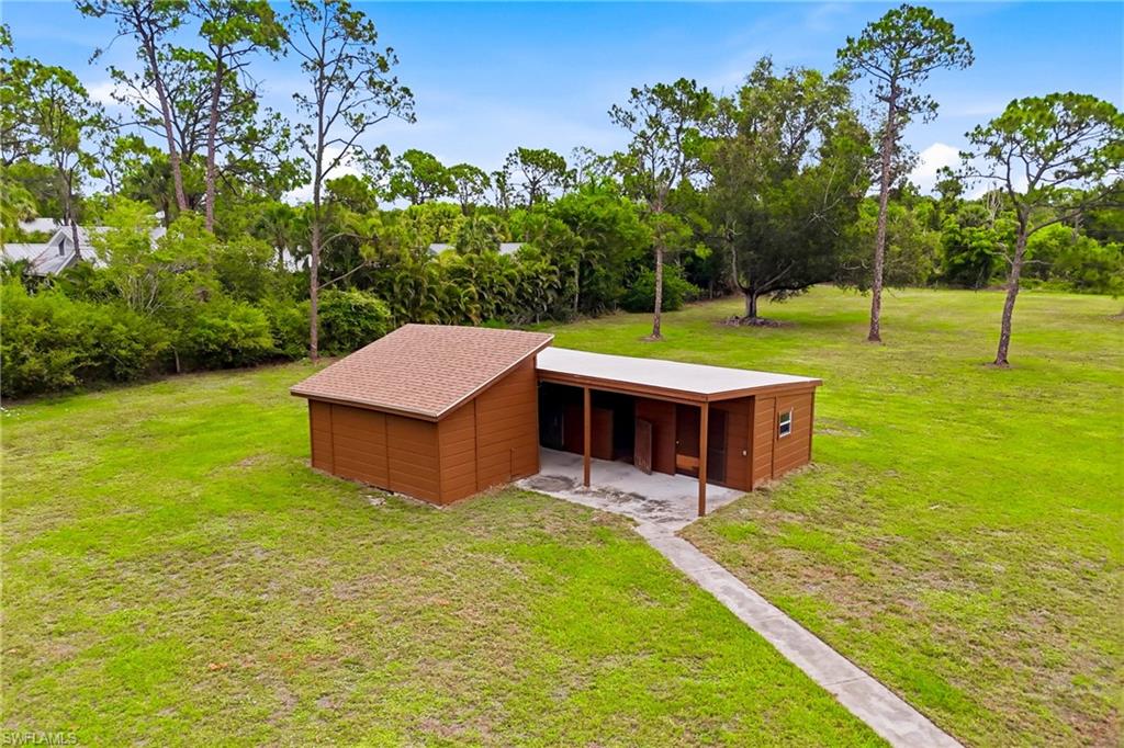 17140 Pleasure Rd Property Photo 10