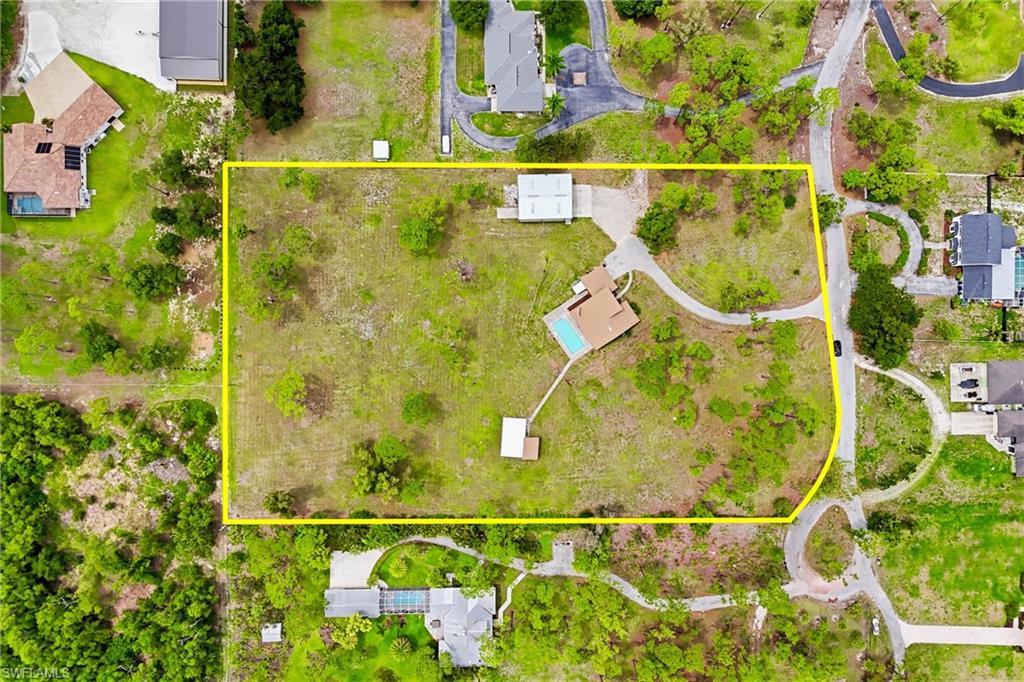 17140 Pleasure Rd Property Photo 11