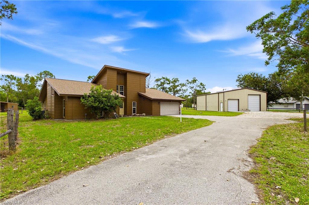 17140 Pleasure Rd Property Photo 12