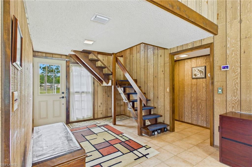 17140 Pleasure Rd Property Photo 15