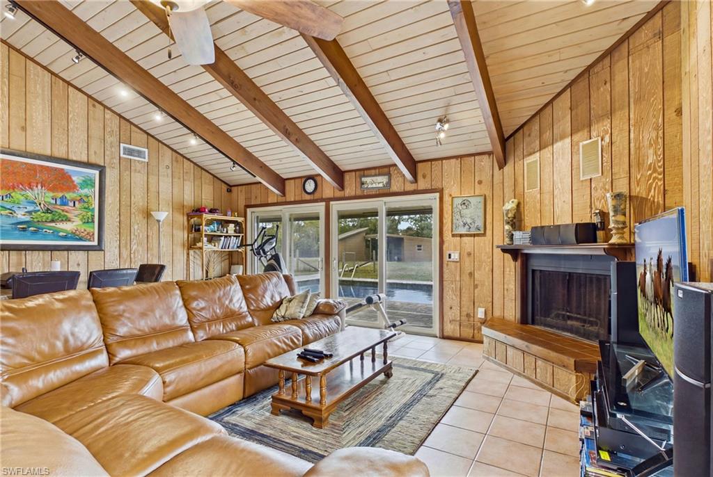 17140 Pleasure Rd Property Photo 22