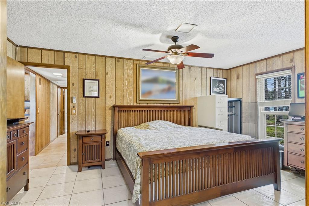 17140 Pleasure Rd Property Photo 27