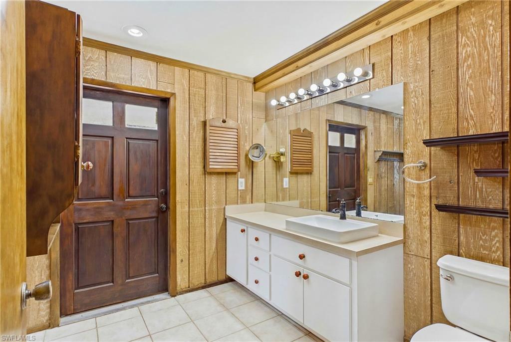 17140 Pleasure Rd Property Photo 28