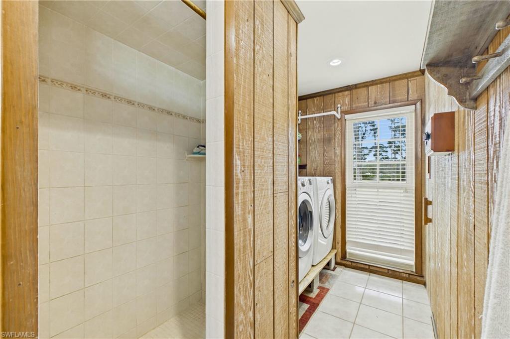 17140 Pleasure Rd Property Photo 29