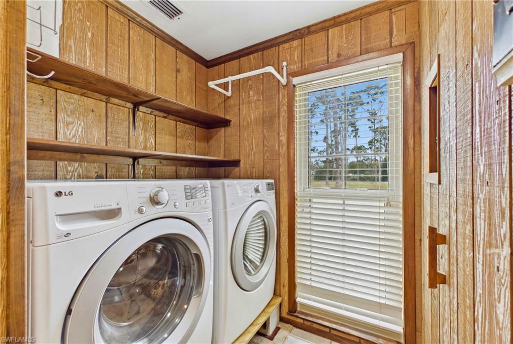 17140 Pleasure Rd Property Photo 30